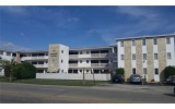 721 ATLANTIC SHORES BLVD # 305 Hallandale, FL 33009 - Image 15782932