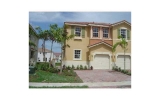 657 NE 21st Ave # 657 Homestead, FL 33033 - Image 15783016