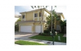 10866 NW 73 TE Miami, FL 33178 - Image 15792393