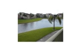 4520 NW 107 AV # 205-10 Miami, FL 33178 - Image 15792394