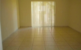 7300 NW 114 AV # 310-6 Miami, FL 33178 - Image 15792395