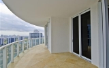 21200 POINT PL # 2803 Miami, FL 33180 - Image 15792644