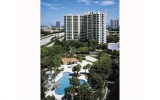 3300 NE 192nd St # 113 Miami, FL 33180 - Image 15792645