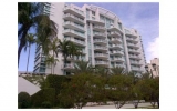 3131 NE 188th St # 1-904 Miami, FL 33180 - Image 15792642