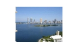 3330 NE 190 ST # 1416 Miami, FL 33180 - Image 15792668