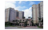 19900 E COUNTRY CLUB DR # 918 Miami, FL 33180 - Image 15792638