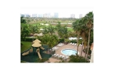 19501 COUNTRY CLUB DR # 2508 Miami, FL 33180 - Image 15792636