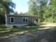 3200 NW 25th Ter Jennings, FL 32053 - Image 15850686