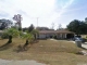 19Th Silver Springs, FL 34488 - Image 15947857