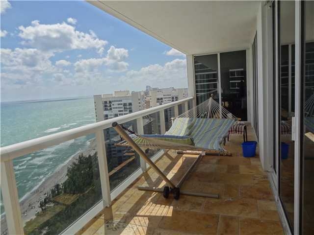 1850 S OCEAN DR # 2401 - Image 16008742