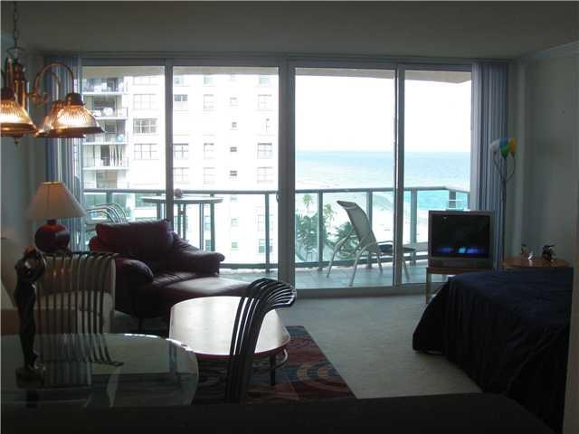 2501 S OCEAN DR # 1009 - Image 16066412