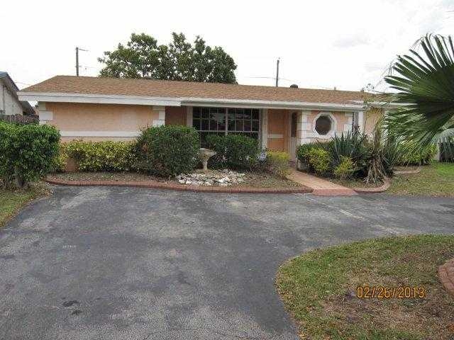 8821 S BERMUDA DR - Image 16117502