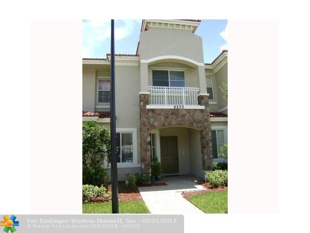 8230 SW 27TH ST # 105 - Image 16139853