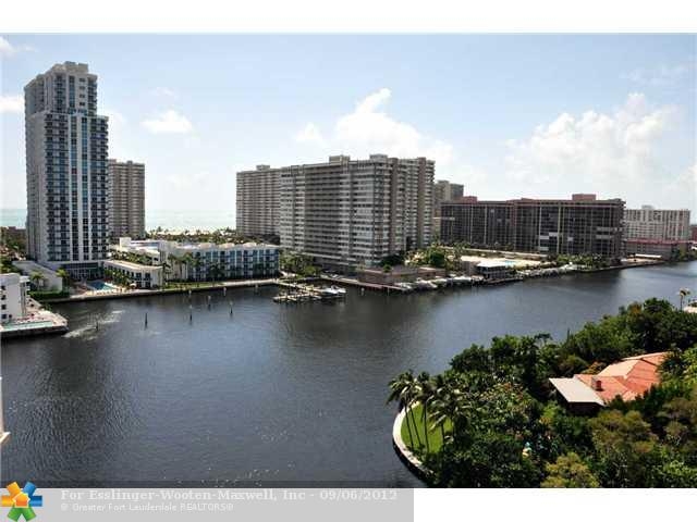 121 Golden Isles Dr # 1107 - Image 16169667