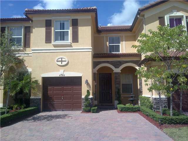 8748 NW 113 CT - Image 16170195