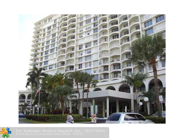 3800 S OCEAN DR # 425 - Image 16202046