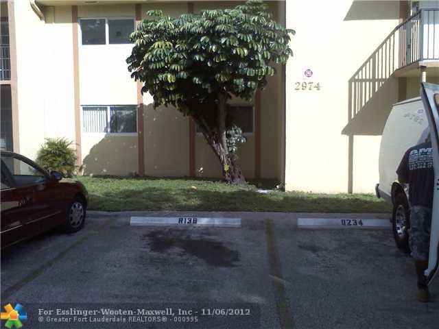 2974 NW 55th Ave # 1A - Image 16238558