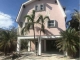 248 Spanish Main Dr Summerland Key, FL 33042 - Image 16401432