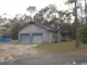 45 Stoney Ln Crawfordville, FL 32327 - Image 16402987