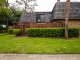 1505 Winter Green Blvd Winter Park, FL 32792 - Image 16408946