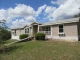 4903 W Ryefield Ln Dunnellon, FL 34433 - Image 16448568