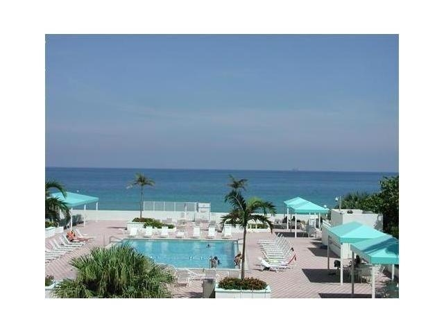 3725 S OCEAN DR # 419 - Image 17054332