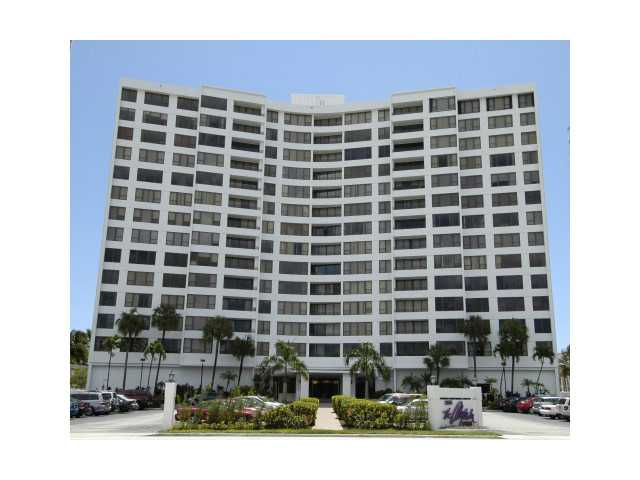 3505 S OCEAN DR # 104 - Image 17291179