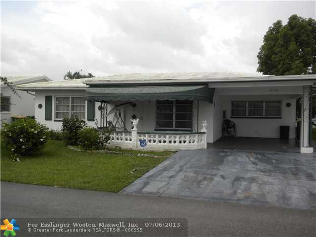 7106 NW 73RD ST - Image 17297010