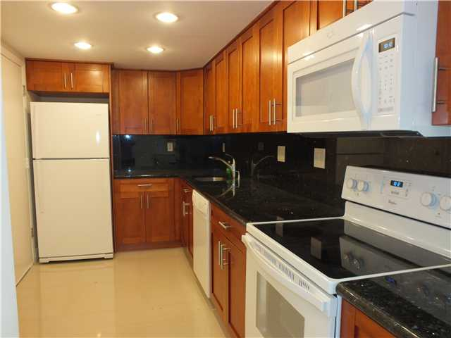 1849 S OCEAN DR # 712 - Image 17318286