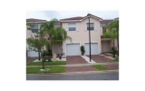 8110 PRESTIGE COMMONS DR # 8110 Fort Lauderdale, FL 33321 - Image 17367775