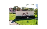 9301 Lime Bay Blvd # 208 Fort Lauderdale, FL 33321 - Image 17367773