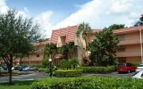 9300 Lime Bay Blvd # 104 Fort Lauderdale, FL 33321 - Image 17367778