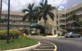 7647 Southampton Ter # 405 Fort Lauderdale, FL 33321 - Image 17367774