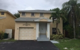 5774 WOODLAND POINT DR Fort Lauderdale, FL 33319 - Image 17367779