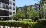 6193 ROCK ISLAND RD # 112 Fort Lauderdale, FL 33319 - Image 17367785