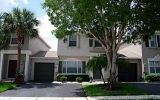 9530 STANLEY LN # 9530 Fort Lauderdale, FL 33321 - Image 17367782