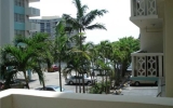 1817 S OCEAN DR # 224 Hallandale, FL 33009 - Image 17369474