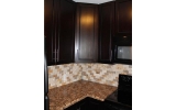 1300 MOFFETT # 106 Hallandale, FL 33009 - Image 17369473