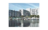 500 THREE ISLANDS BL # L21 Hallandale, FL 33009 - Image 17369465