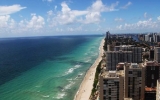 1830 OCEAN DR # 4502 Hallandale, FL 33009 - Image 17369467