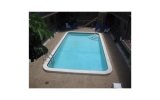 30 SE 4 AVENUE # 214 Hallandale, FL 33009 - Image 17369468