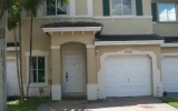 5720 Nw 113 Place Miami, FL 33178 - Image 17369421