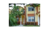 5610 107 AV # 1309 Miami, FL 33178 - Image 17369894