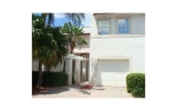 6432 NW 109 AV Miami, FL 33178 - Image 17369897