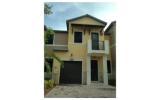 10450 NW 58 ST # 10450 Miami, FL 33178 - Image 17369896