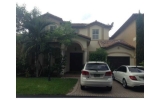 4864 NW 110 PLACE Miami, FL 33178 - Image 17369895