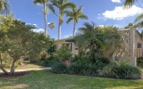 916 POLK ST Hollywood, FL 33019 - Image 17369810