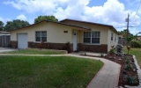 3221 N 73 AV Hollywood, FL 33024 - Image 17369807