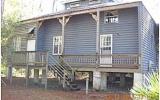 Sw County Road #347 Cedar Key, FL 32625 - Image 17369972