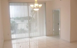 9755 NW 52 ST # 414 Miami, FL 33178 - Image 17369901